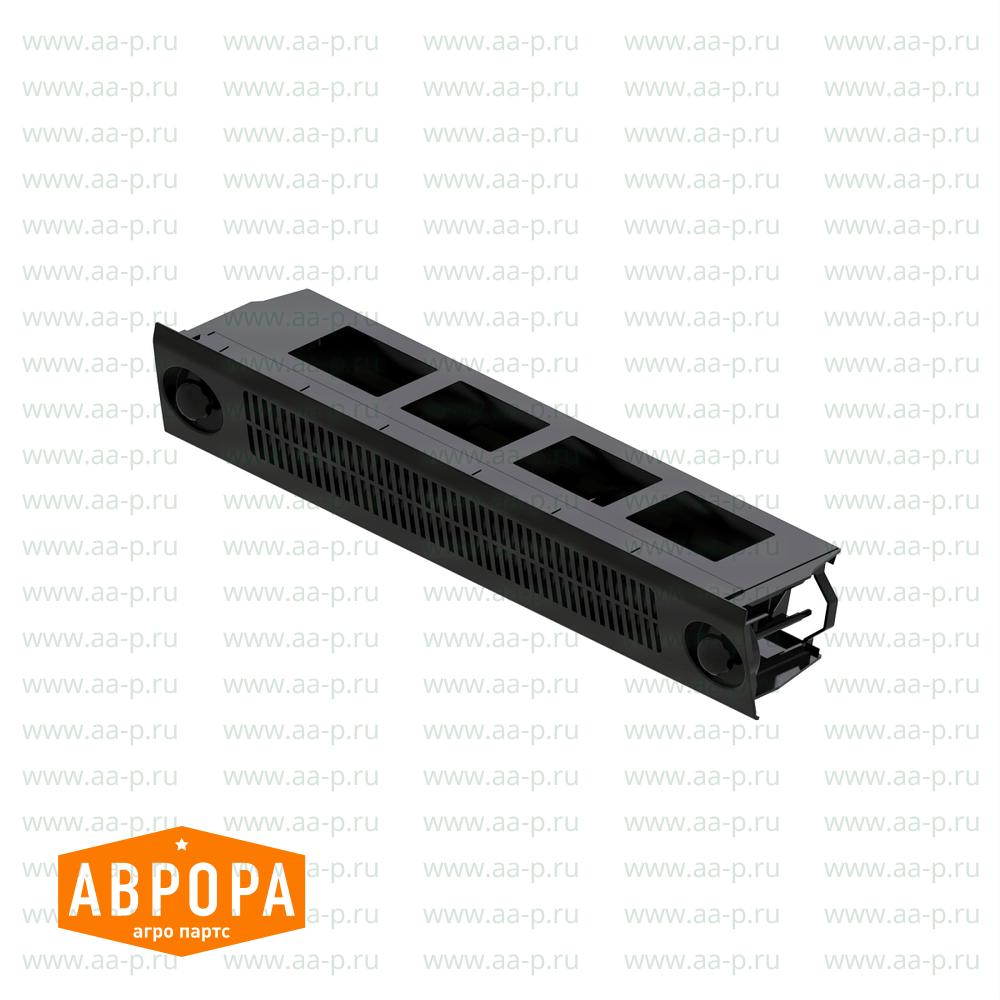 AL152152 КОЖУХ